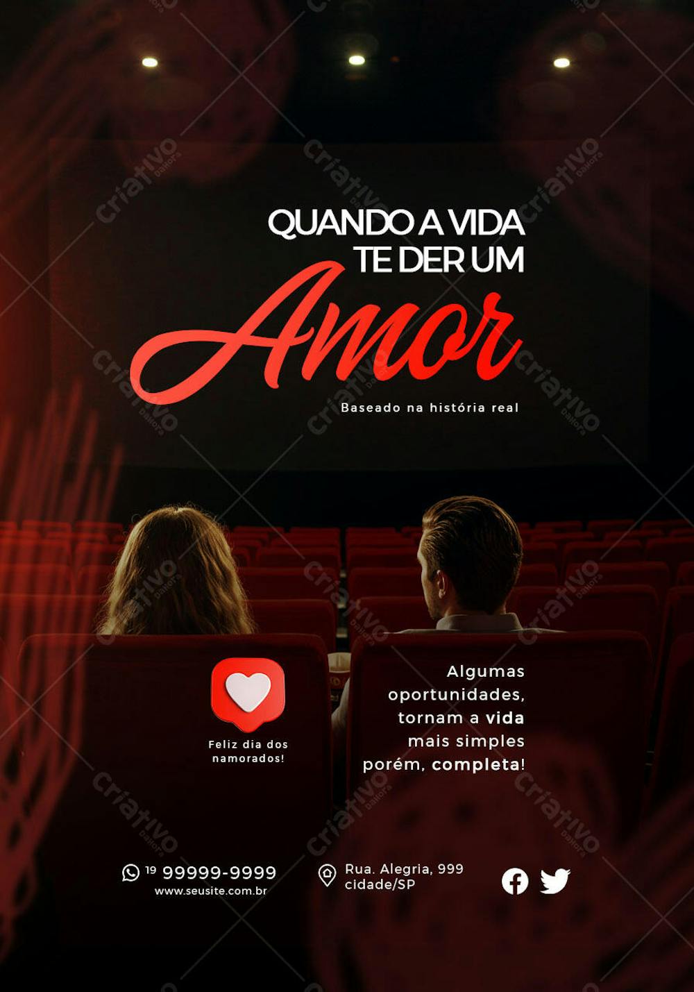 DIA DOS NAMORADOS 01