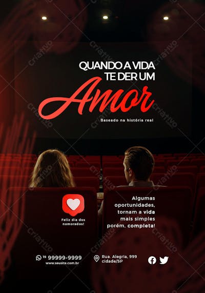 DIA DOS NAMORADOS 01
