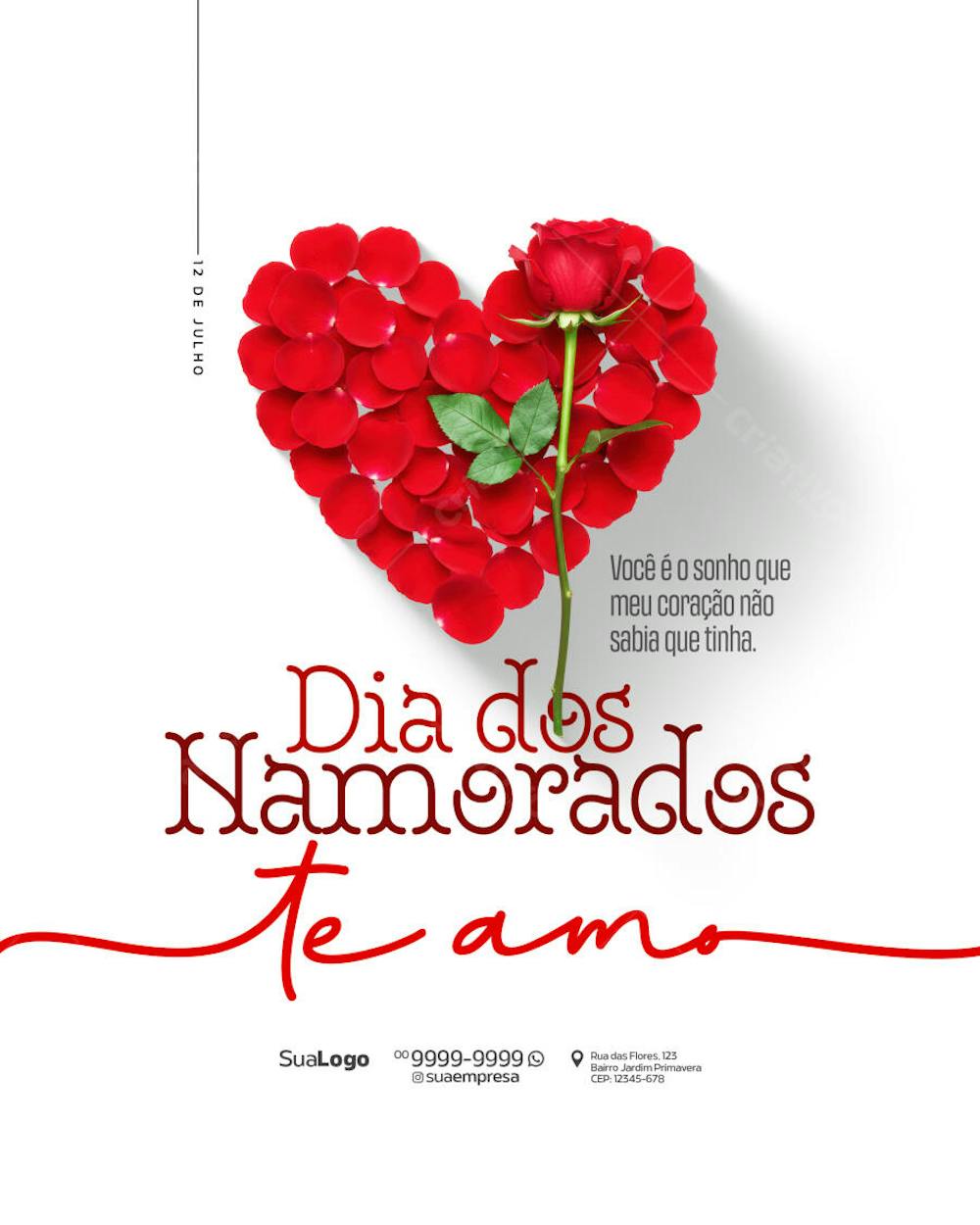 Social Media Dia dos Namorados (6)