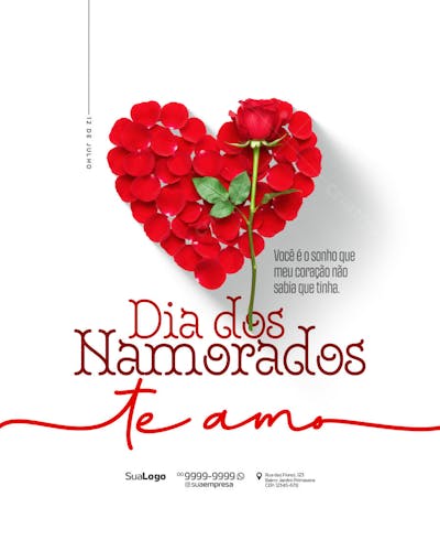 Social Media Dia dos Namorados (6)