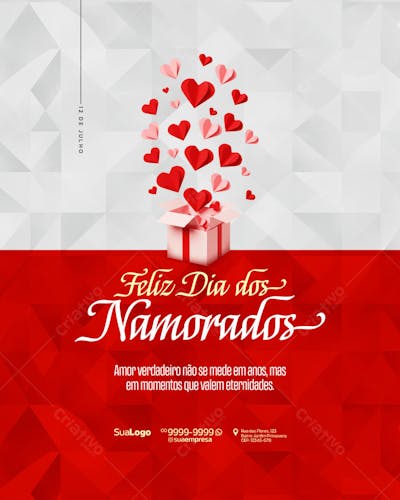 Social Media Dia dos Namorados (7)