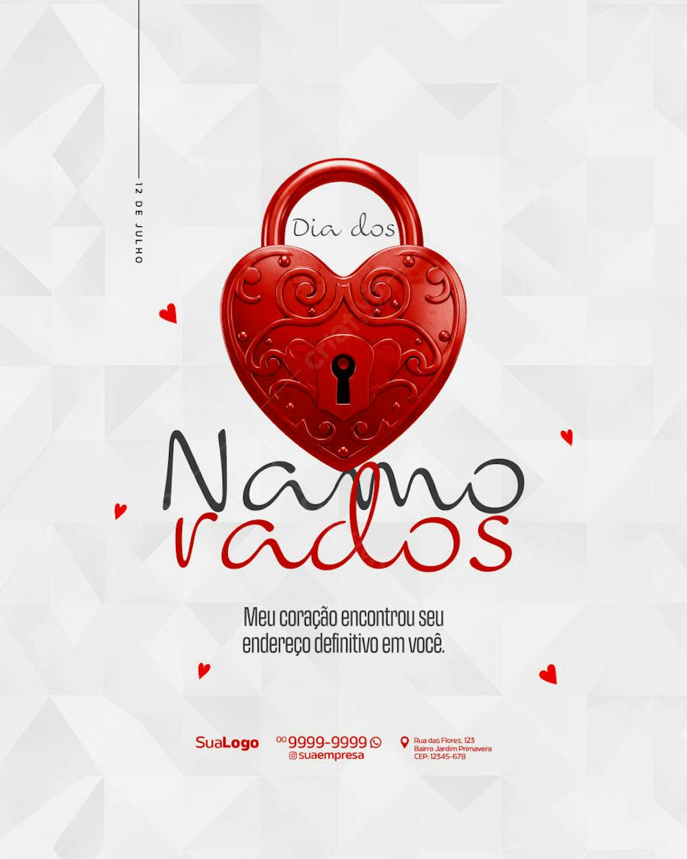 Social Media Dia dos Namorados (8)