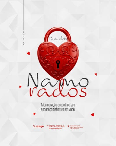 Social Media Dia dos Namorados (8)