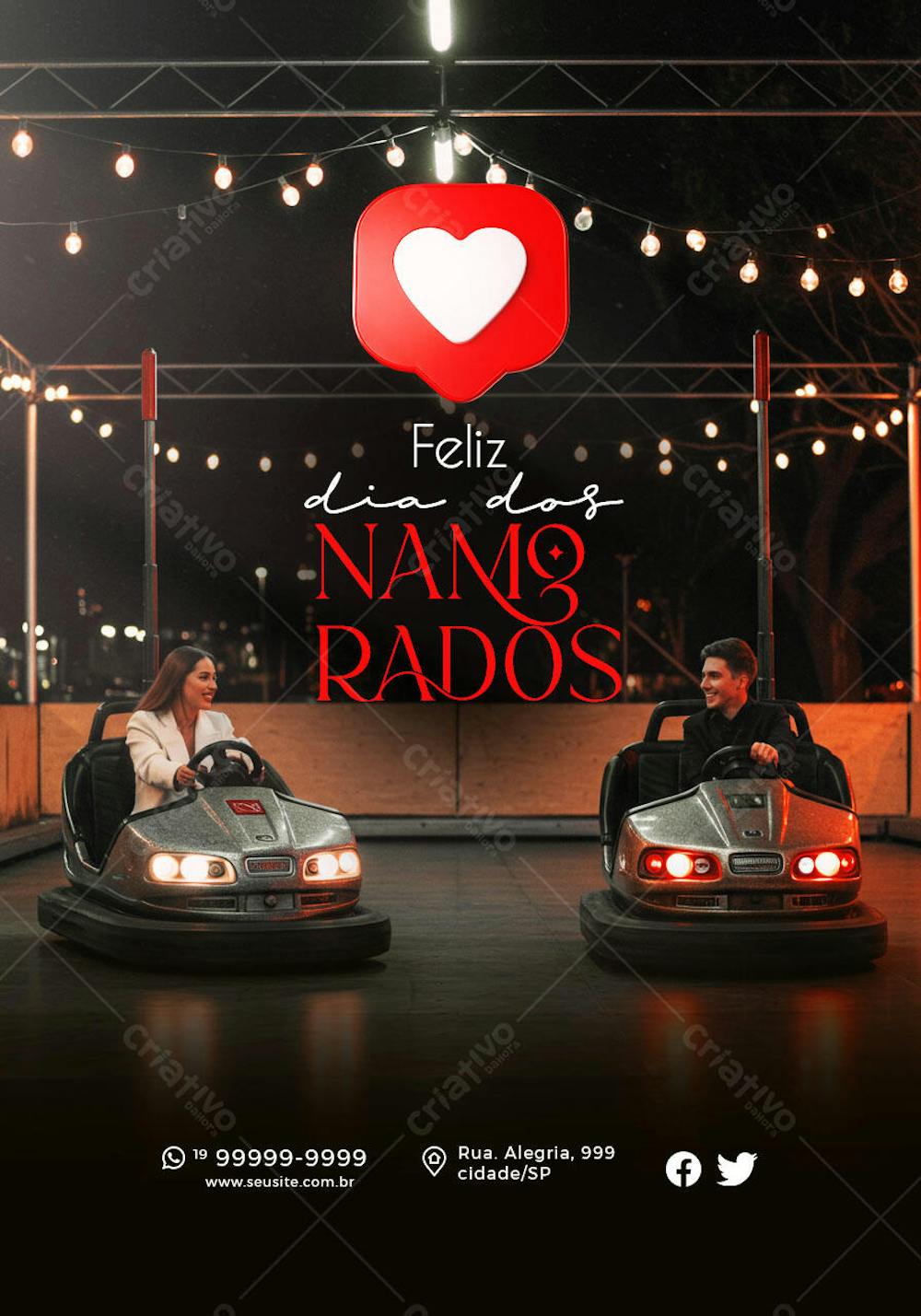 DIA DOS NAMORADOS 06
