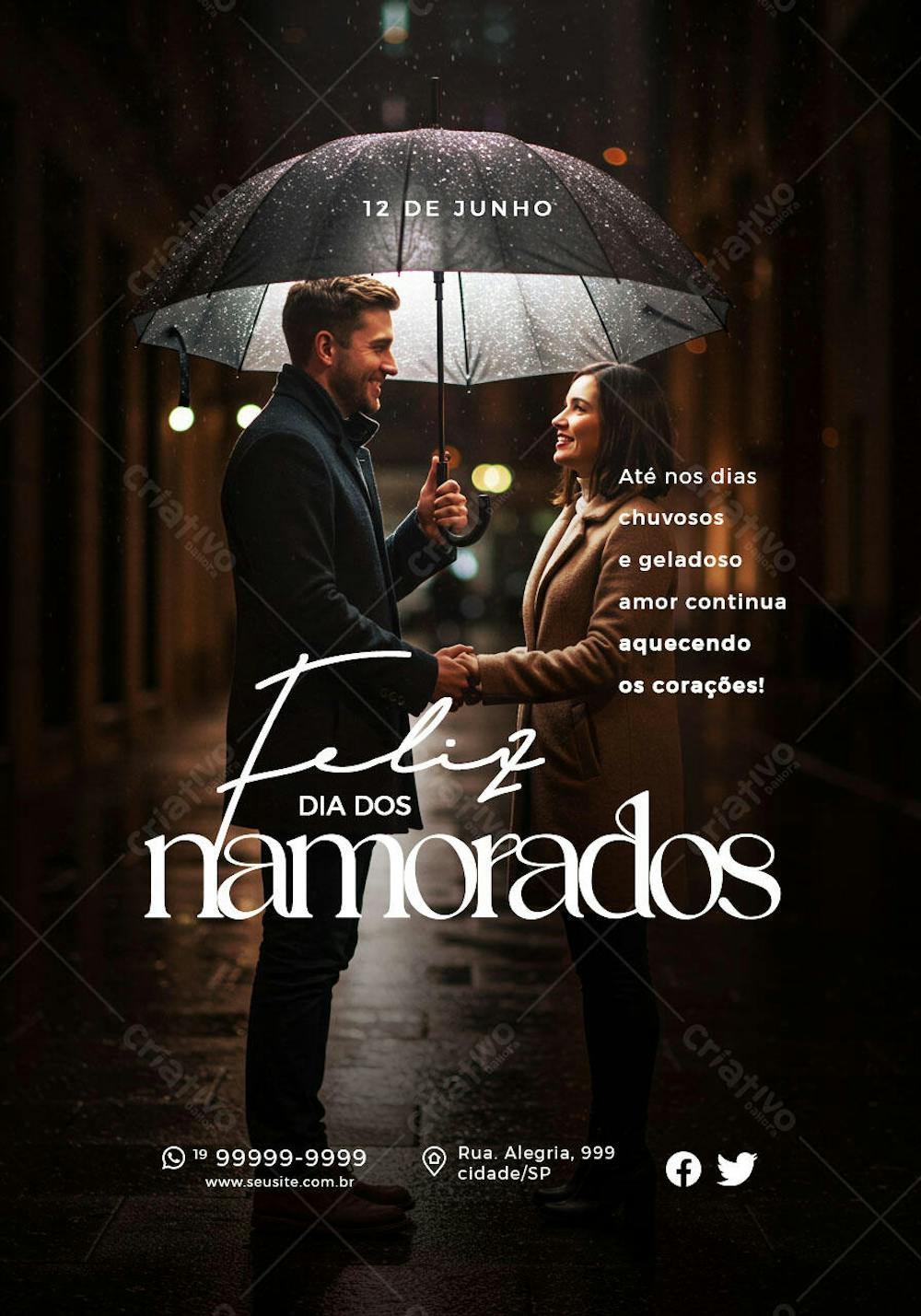 DIA DOS NAMORADOS 10