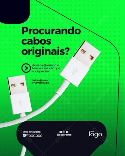 Assistência técnica de celular 