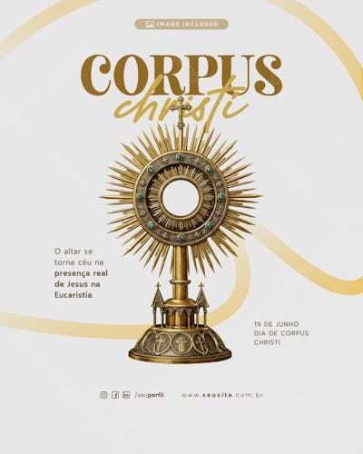SOCIAL MEDIA CORPUS CHRISTI 1