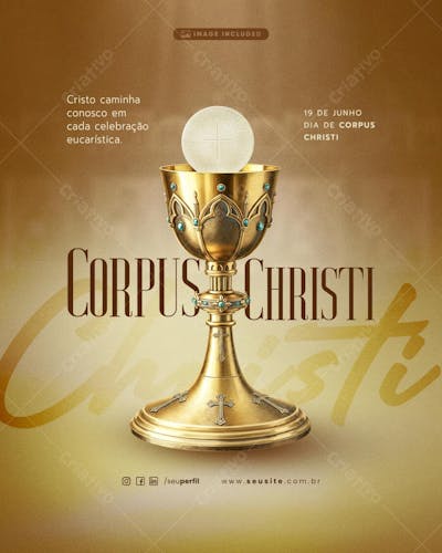 SOCIAL MEDIA CORPUS CHRISTI 4