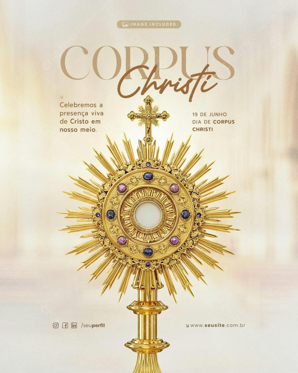 SOCIAL MEDIA CORPUS CHRISTI 8