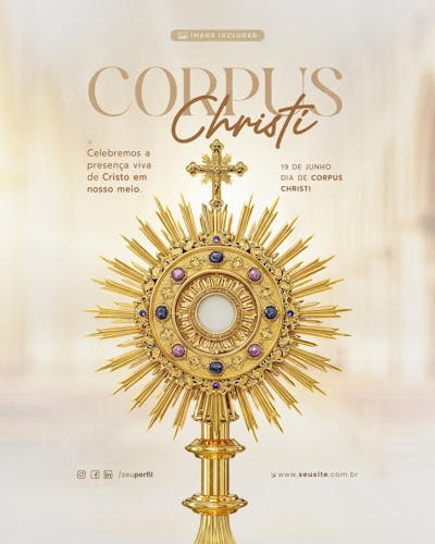 SOCIAL MEDIA CORPUS CHRISTI 8