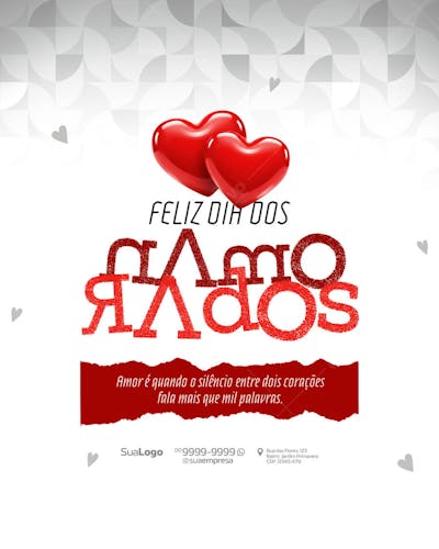Social Media Dia dos Namorados 12 de Junho (14)