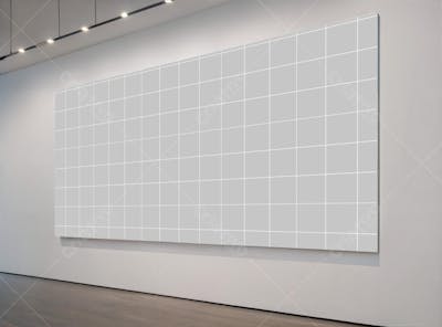 Art Gallery 81