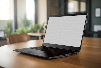 Notebook 18