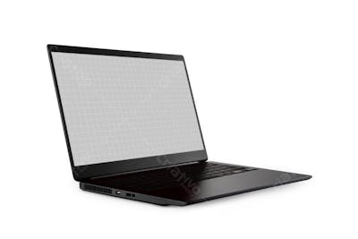 Notebook 14