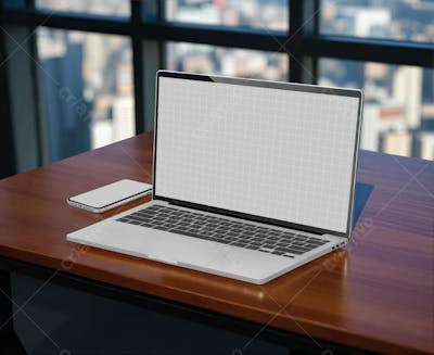 Notebook 17