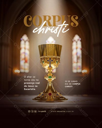 SOCIAL MEDIA CORPUS CHRISTI 15