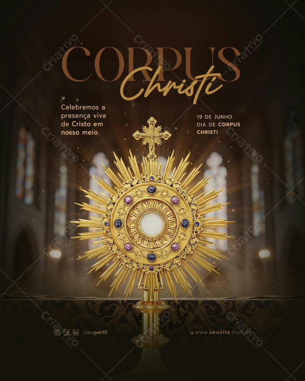 SOCIAL MEDIA CORPUS CHRISTI 19
