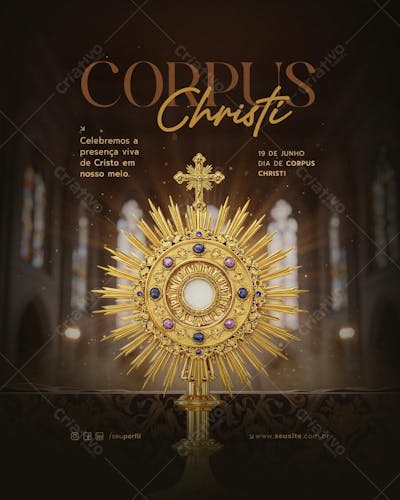 SOCIAL MEDIA CORPUS CHRISTI 19
