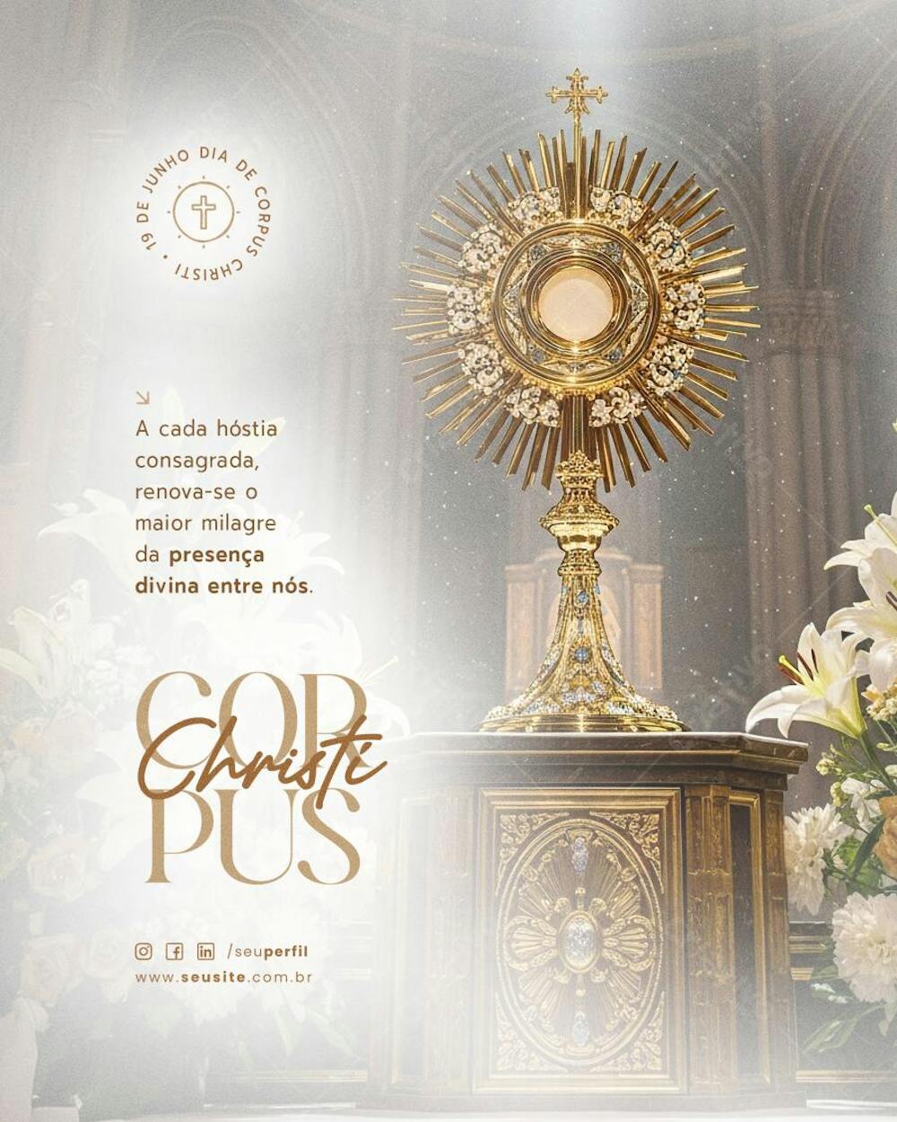 SOCIAL MEDIA CORPUS CHRISTI 20