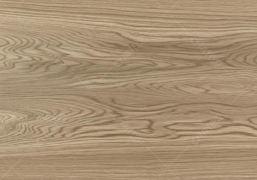Textura Madeira Bege Claro