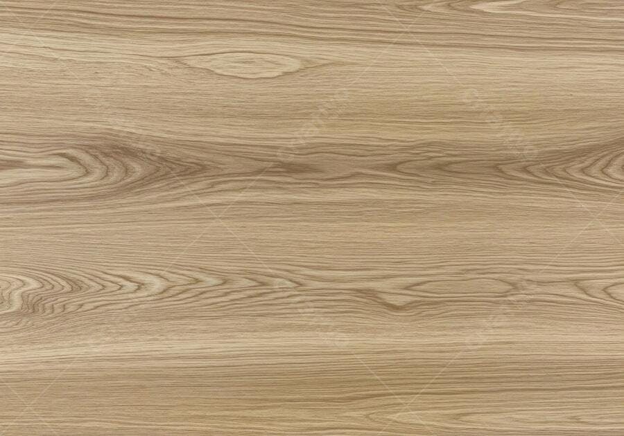 Textura Madeira Bege Claro