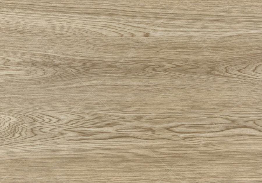 Textura Madeira Bege Claro Linhas Naturais