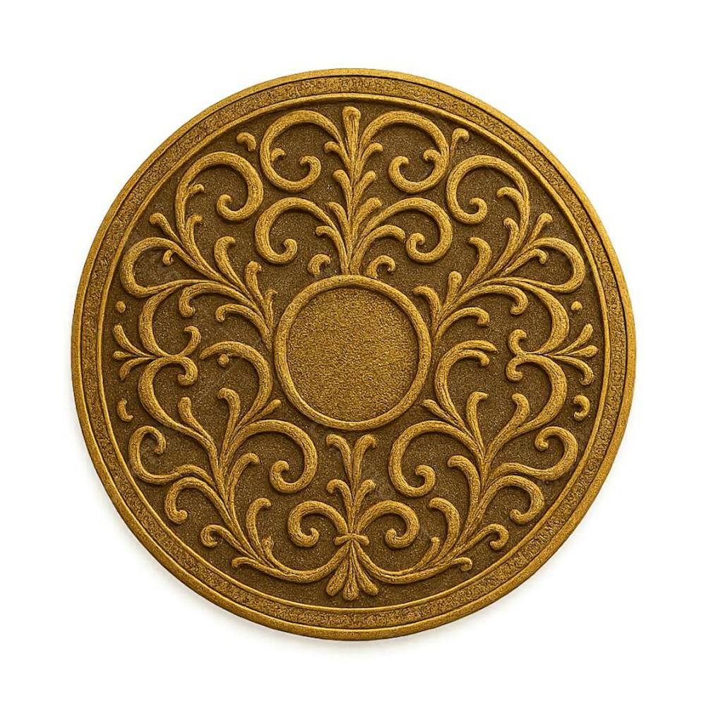 MEDALHA NOSSA SENHORA PNG