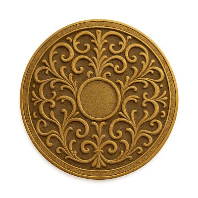 MEDALHA NOSSA SENHORA PNG