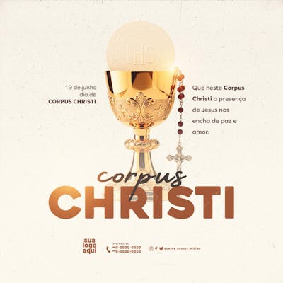 CORPUS CHRISTI DATA COMEMORATIVA_3