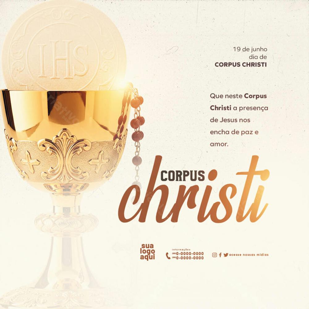 CORPUS CHRISTI DATA COMEMORATIVA_2