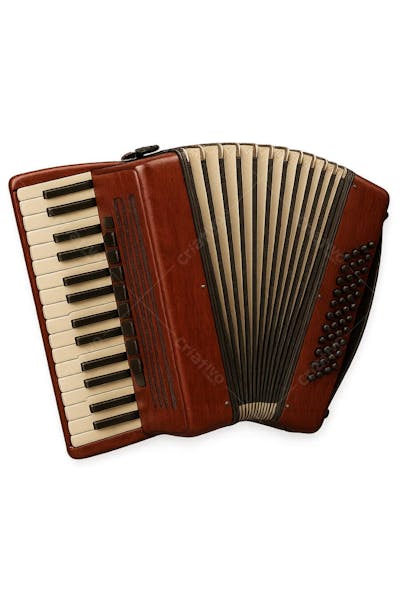 Acordeom Musical