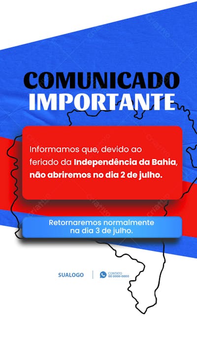 02 de julho independência da bahia horario de funcionamento ST
