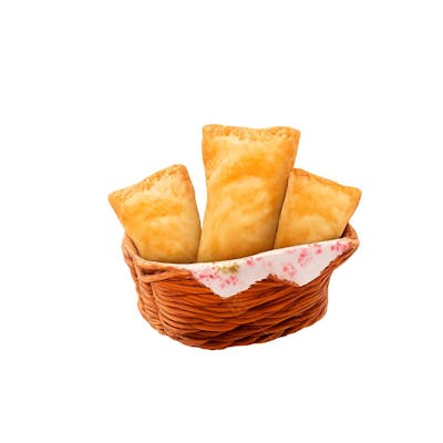 Cesto de Salgado png