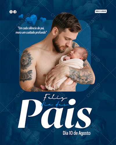 O Amor Que Me Levanta