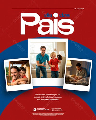 DIA DOS PAIS_PSD EDITAVEL 03