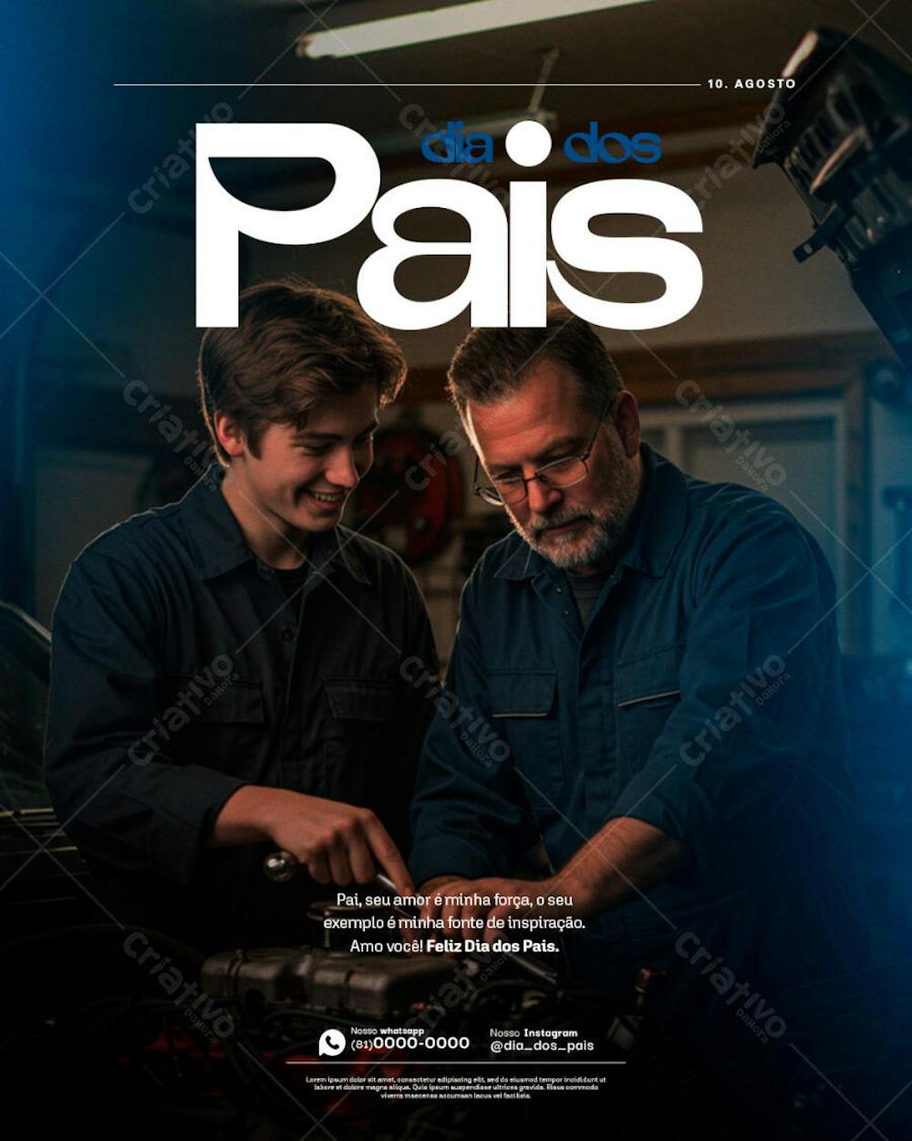 DIA DOS PAIS_PSD EDITAVEL 04