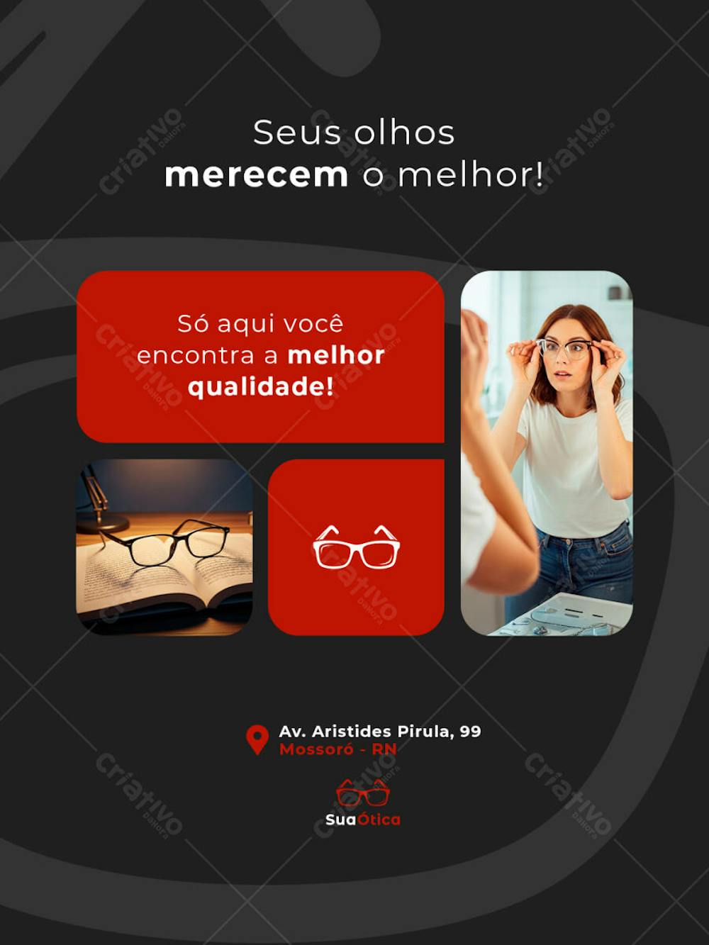 AUTOPEÇAS POST 1