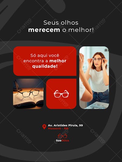 AUTOPEÇAS POST 1