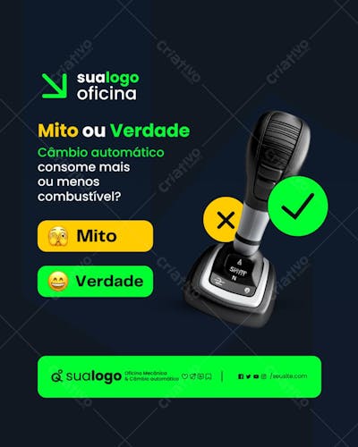 Arte auto peças 