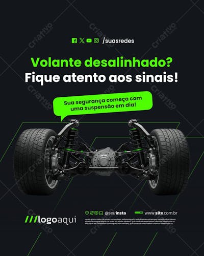 Arte auto peças 
