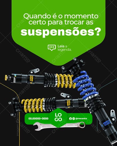 Arte auto peças 