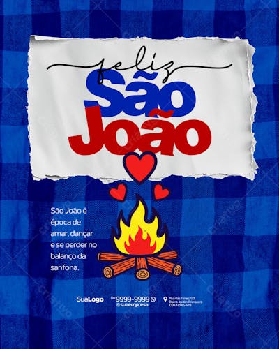 Social Media Dia de São João (7)