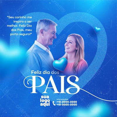 10 DE AGOSTO DIA DOS PAIS_4