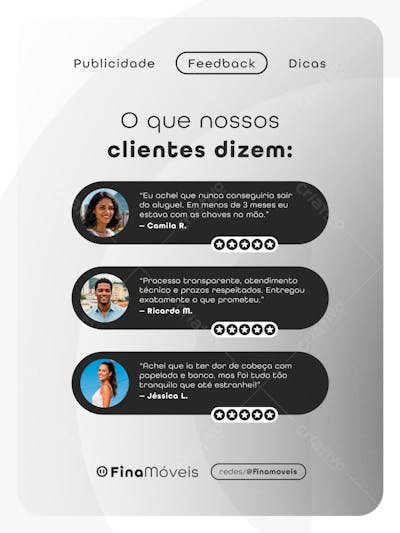 FINANCIAMENTO DE IMÓVEIS POST 4