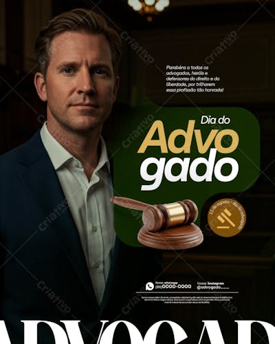 01 dia do advogado_psd editavel