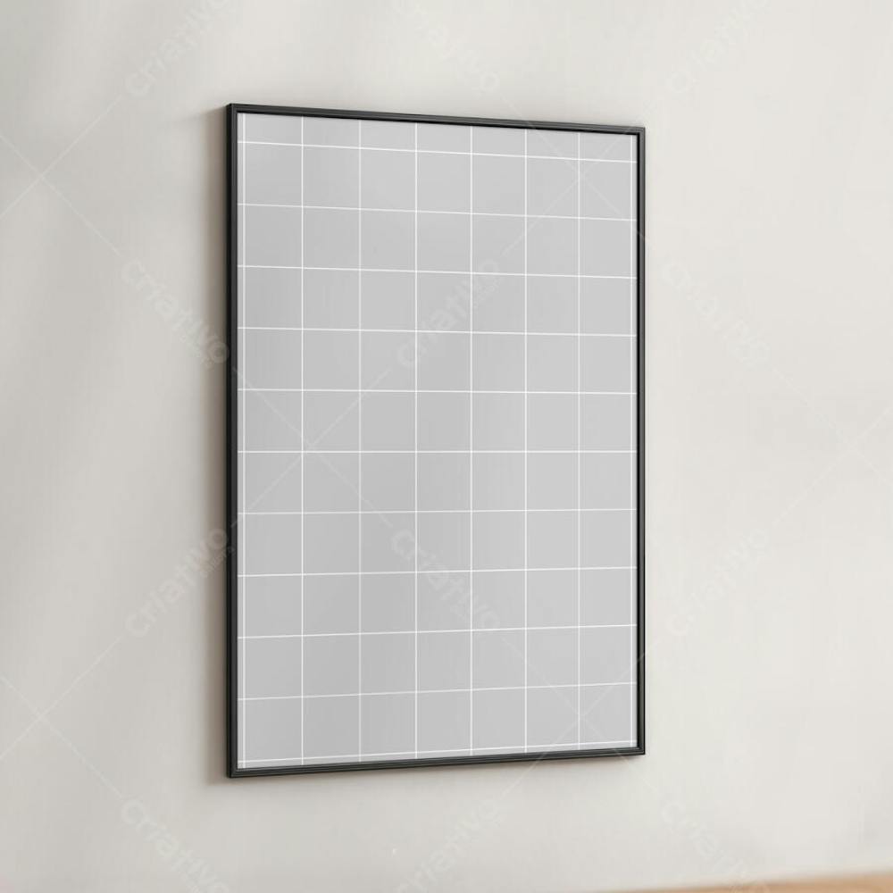 Wall Poster 1
