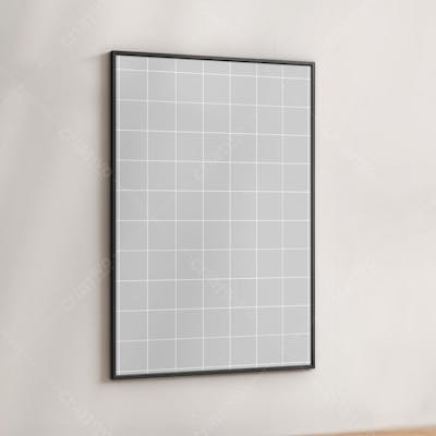 Wall Poster 1