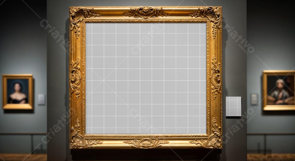 Gallery Frame 2