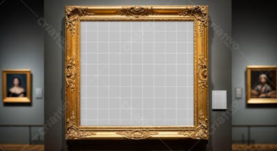 Gallery Frame 2