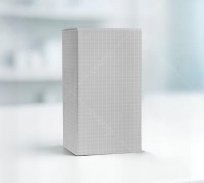 Box 2